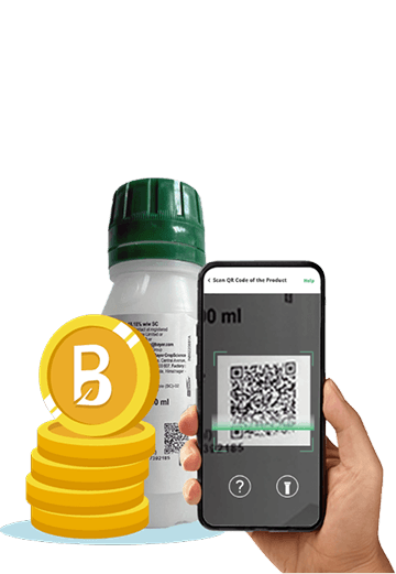 Bayer Product