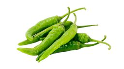 మిరపకాయ