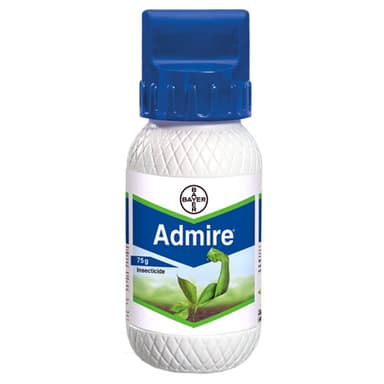 एडमायर ®