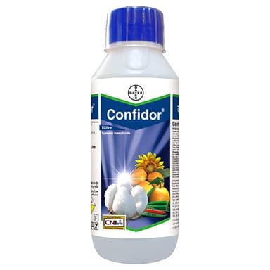 Confidor®